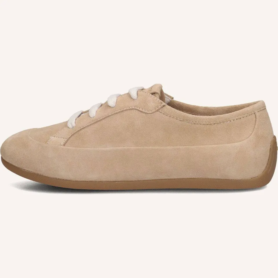 Geox Sneakers D Addisse Beige, foto 4
