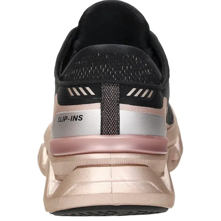 Skechers Glide Step Altus sneaker zwart, foto 4