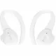 Vieta Pro #SWEAT Sports TWS In Ear Wit