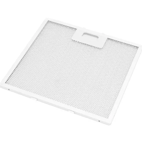 Inventum AKP6000RVS schouwkap roestvrijstaal, foto 2