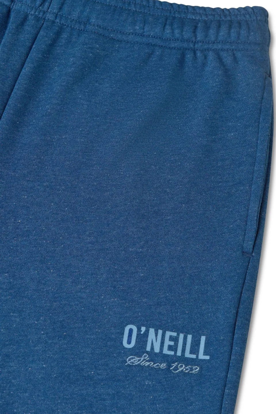 O'Neill essentials outdoor broek blauw, foto 6