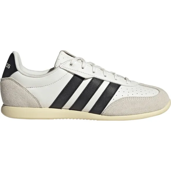 Adidas Barreda Lo sneaker wit
