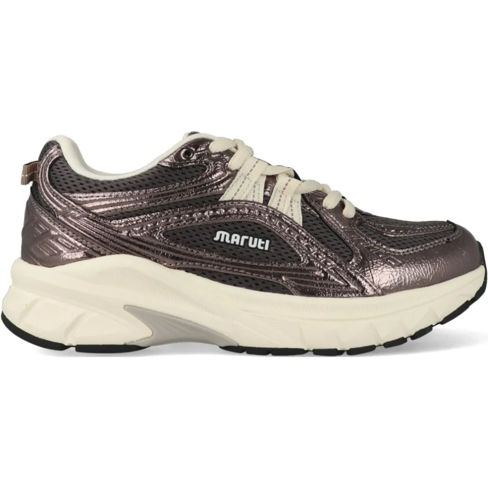 Maruti Nola sneaker grijs, foto 2
