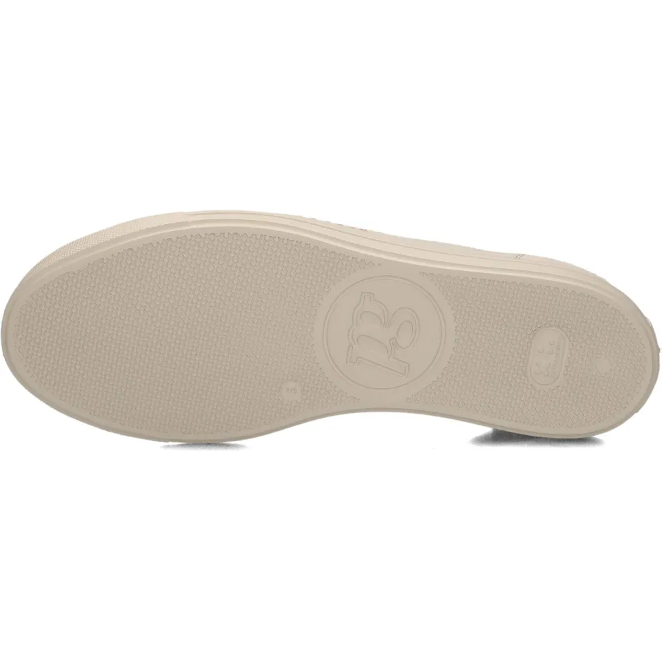 Paul Green Sneakers 4081 Beige, foto 6