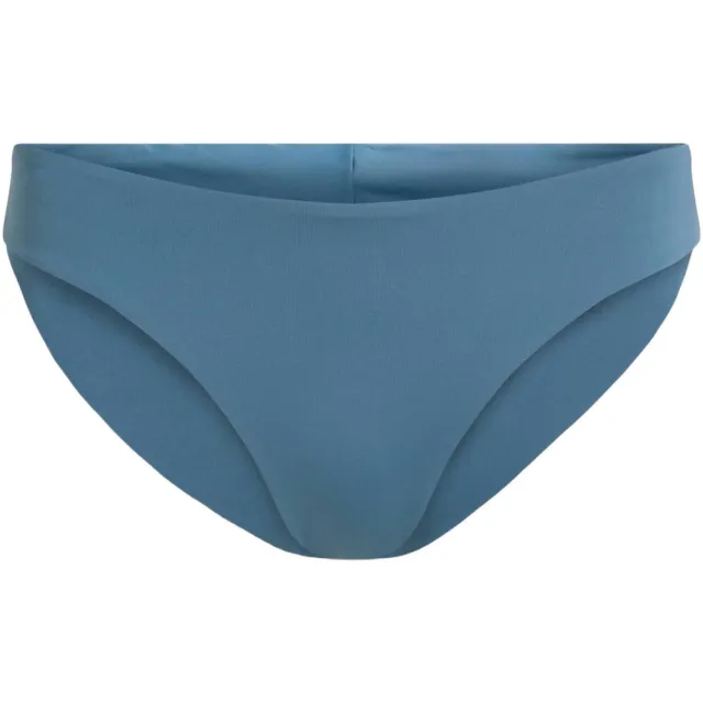 O'Neill brazilian bikinibroekje Maoi blauw, foto 2