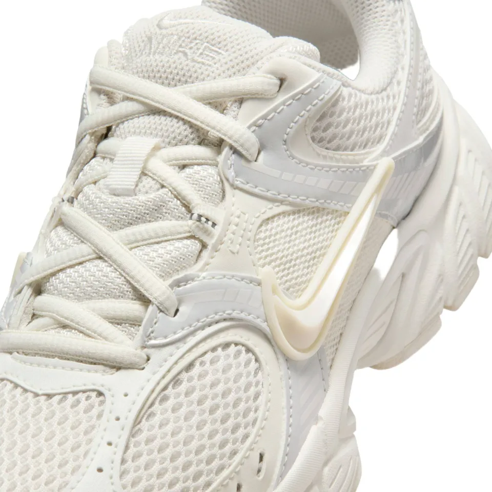 Nike V5 RNR sneakers beige, foto 7