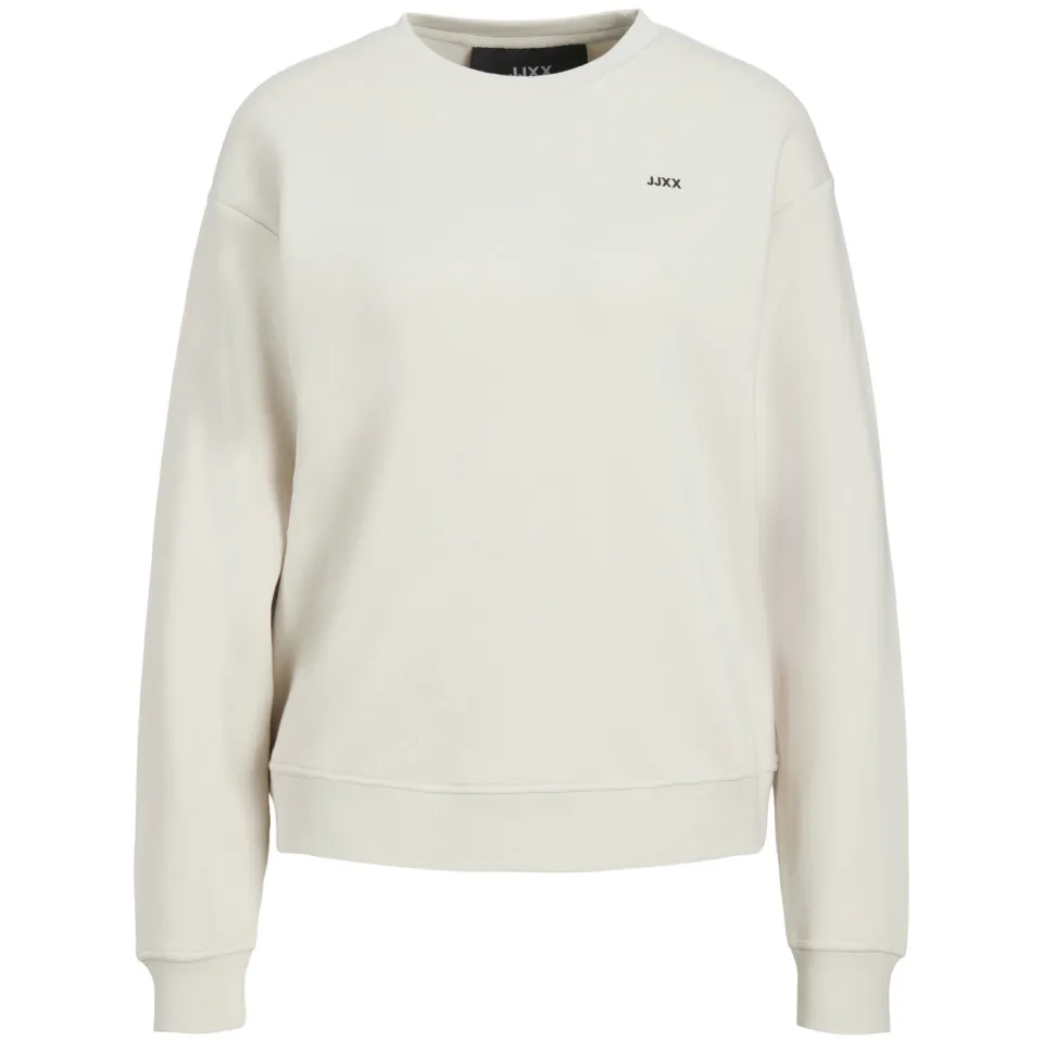 JJXX GIRL sweater- beige, foto 2