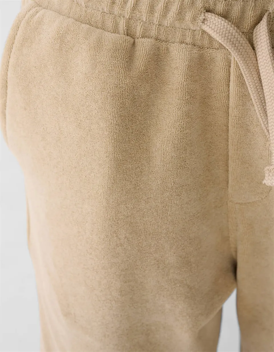 Shoeby casual short beige, foto 8
