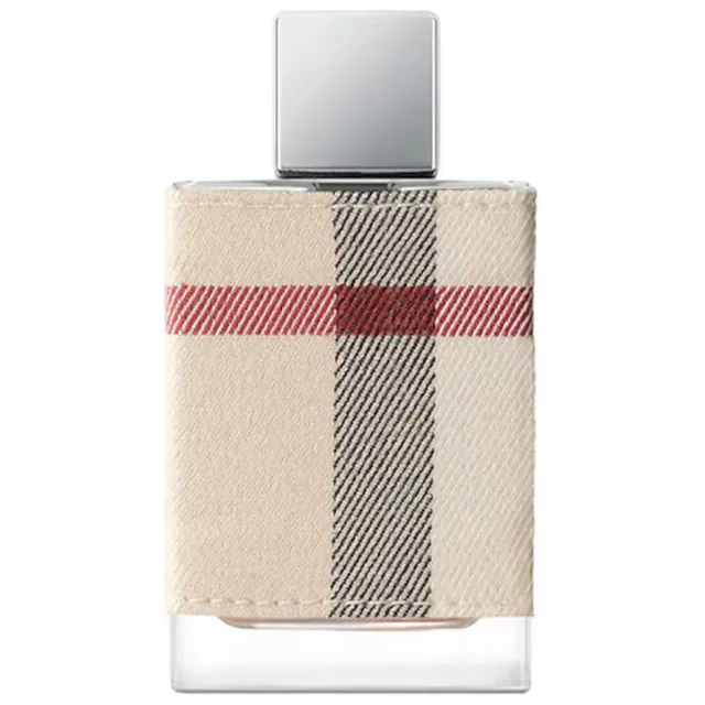 Burberry Eau de Parfum Burberry London Eau de Parfum 100 ml