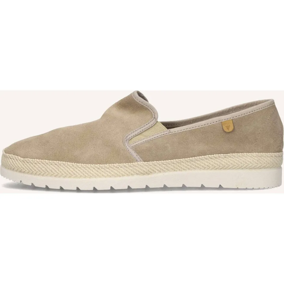 Verbenas Instappers Boris Beige, foto 5