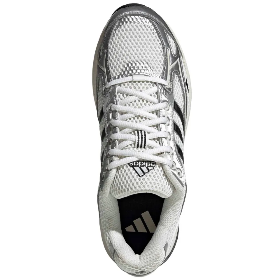Adidas Sportswear Spiritain 2000 sneakers - wit/zwart, foto 3
