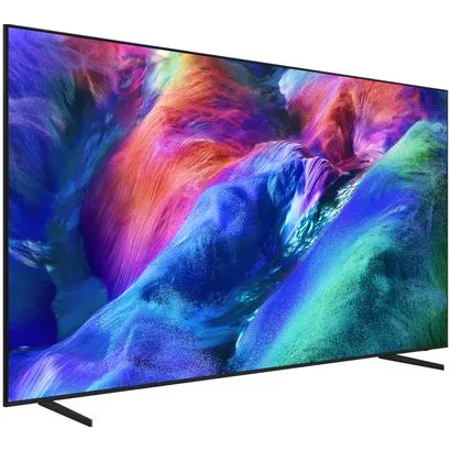 Samsung MRE55R86H rgb-tv zwart, foto 6
