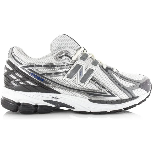 New Balance 1906R sneakers grijs
