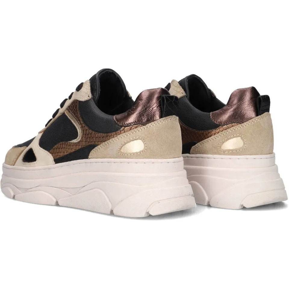 Blasz Sneakers Jana-09 Beige, foto 2