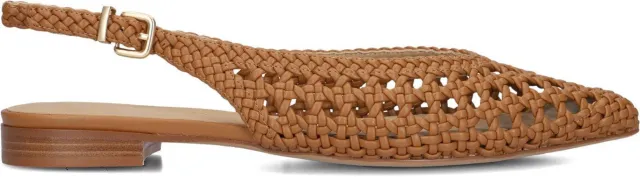 Stefano Lauran Hakken St2546 Camel