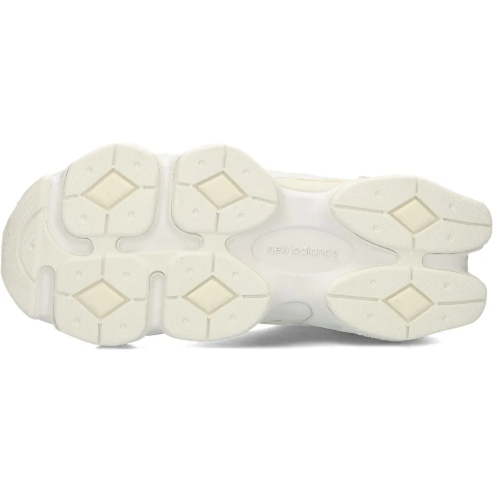 New Balance GC9060 sneakers beige, foto 5