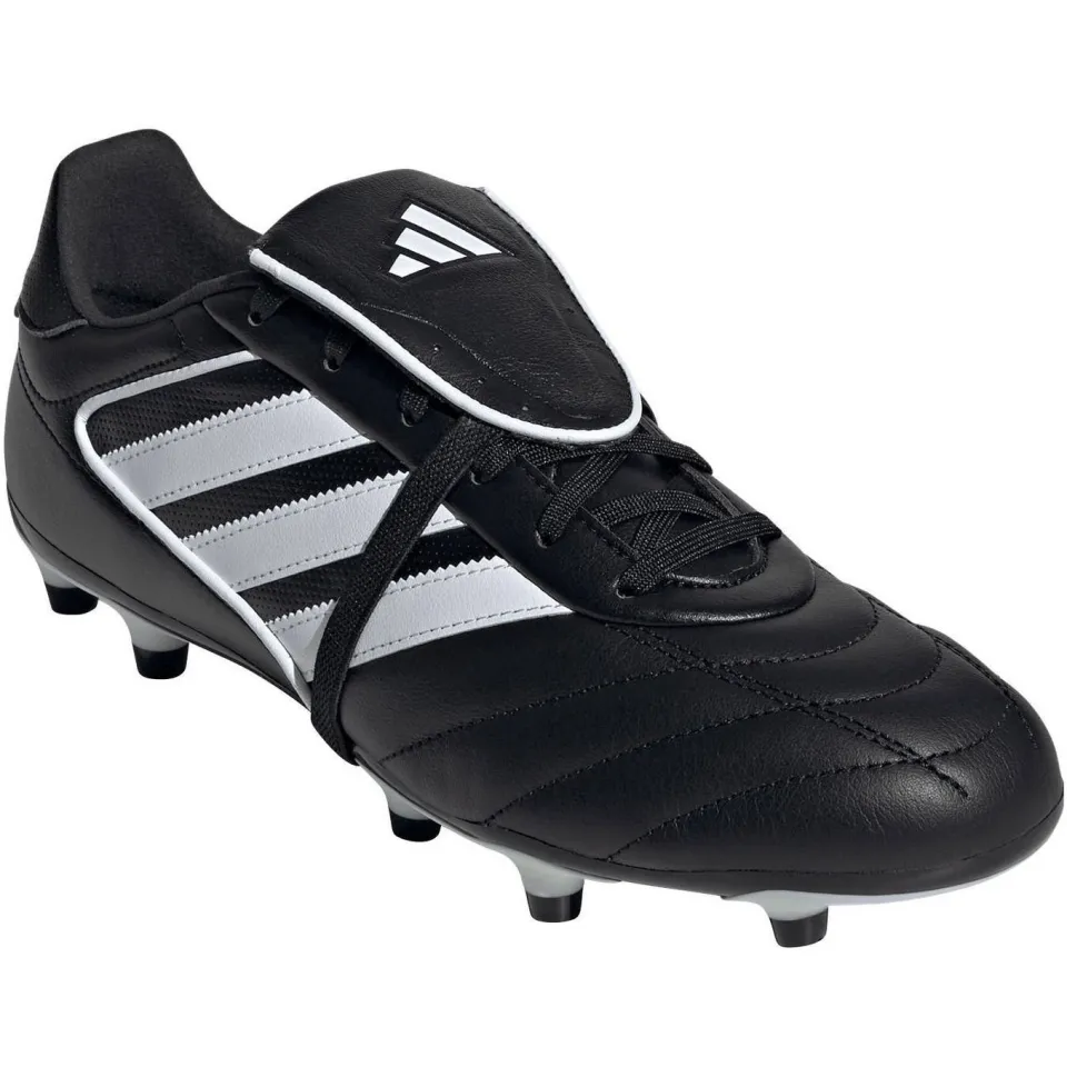 Adidas Copa Gloro II FG voetbalschoenen zwart, foto 7