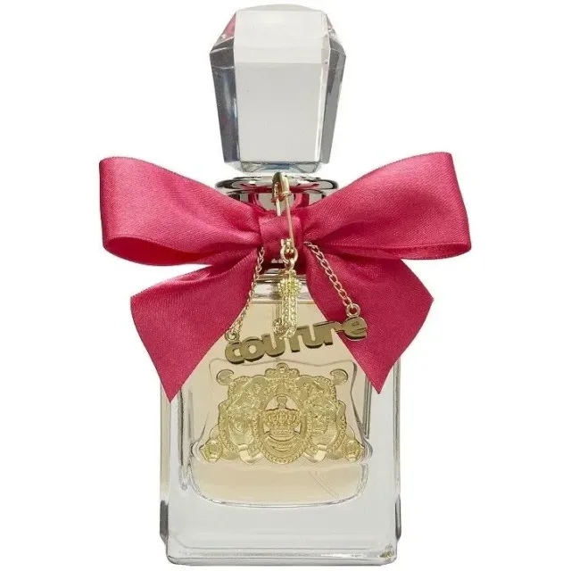 Juicy Couture Viva La Juicy Eau de Parfum