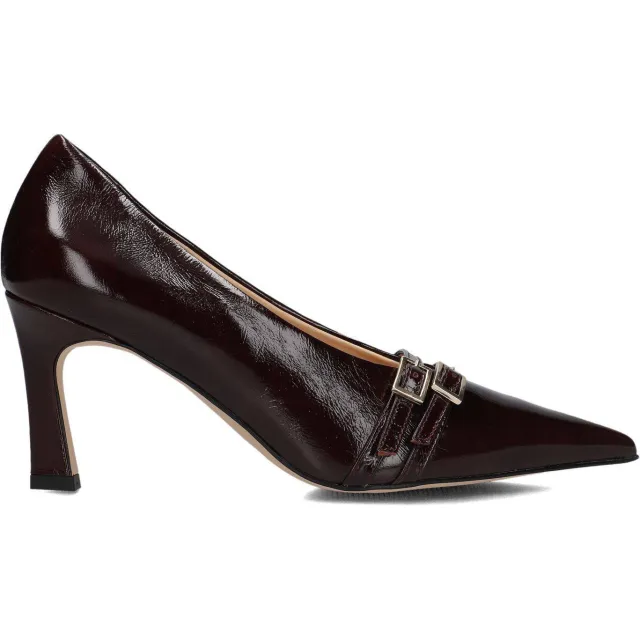Notre-V Hakken 67218 Bruin