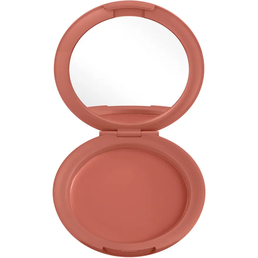 Max Factor 2000 Calorie Pop Art Cheek Paint blush 040 One & Done, foto 2