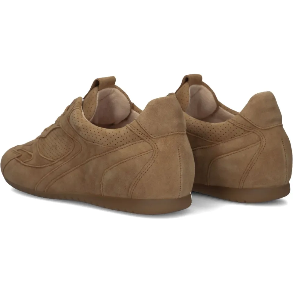 Gabor 565.1 sneakers camel, foto 7