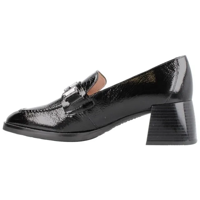 Hispanitas Pumps Hispanitas Hi243590 Zwart