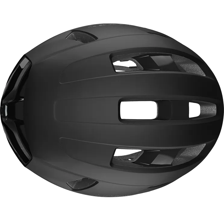 Lazer fietshelm Sphere KinetiCore 2026 zwart, foto 5