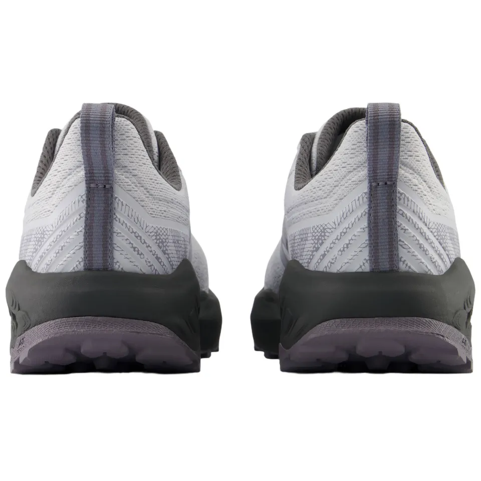 New Balance Garoé V2 hardloopschoenen - lichtgrijs/grijs, foto 2