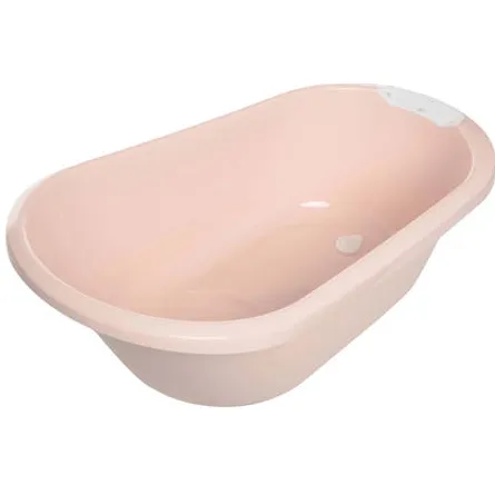 bébé-jou Bad Sense Edition pale pink, foto 2