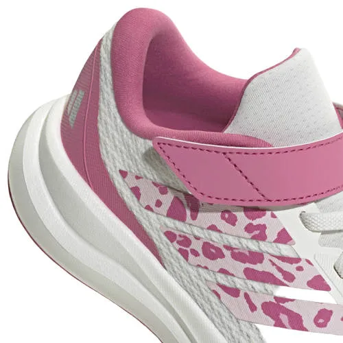 Adidas Runfalcon 6 El C sportschoenen roze wit, foto 7