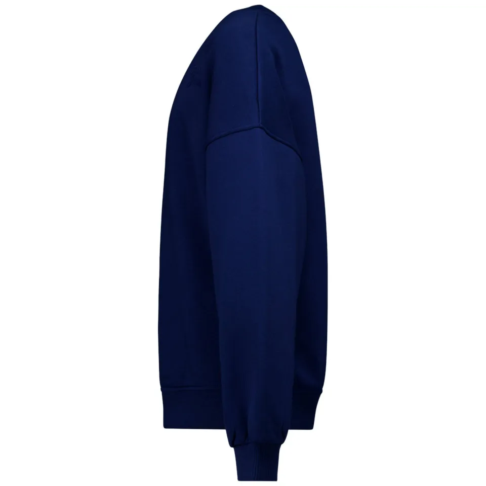 Cars sweater - marineblauw, foto 3