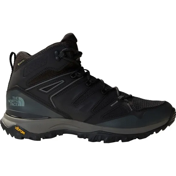 The North Face Hedgehog Mid GORE-TEX - Wandelschoenen, zwart