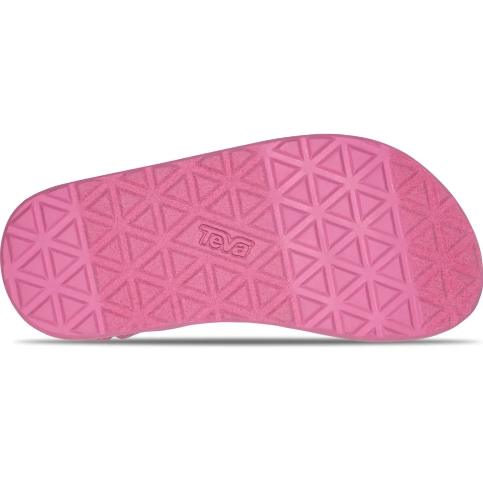 Teva Original Universal sandalen roze, foto 4