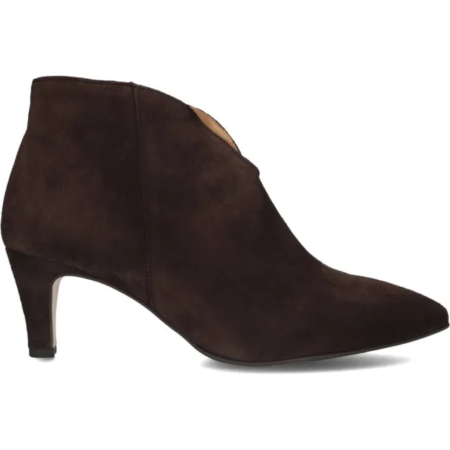 Gabor Hakken 8017.01 Bruin