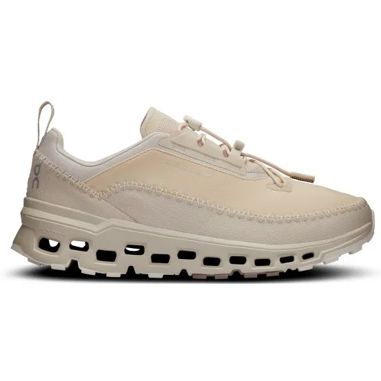 On Cloudaway 2 - Multisportschoenen, beige