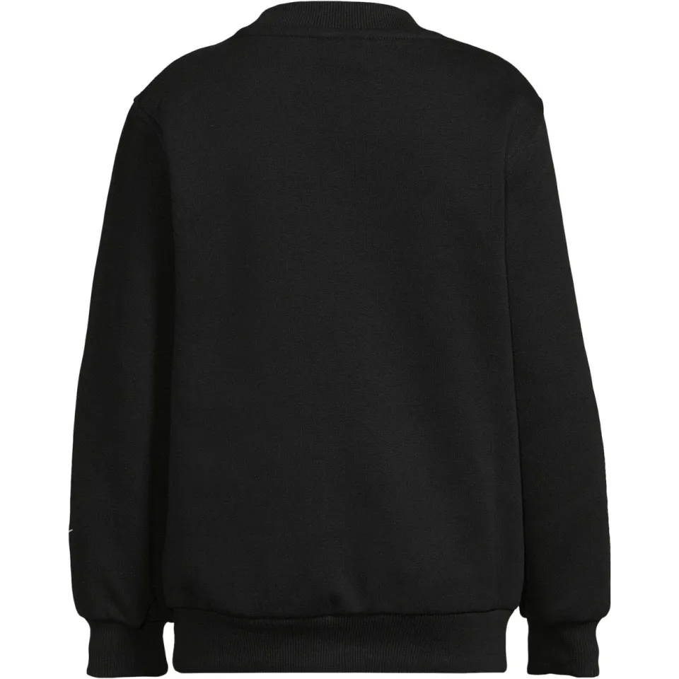 Nike Park 26 sweater - zwart, foto 2