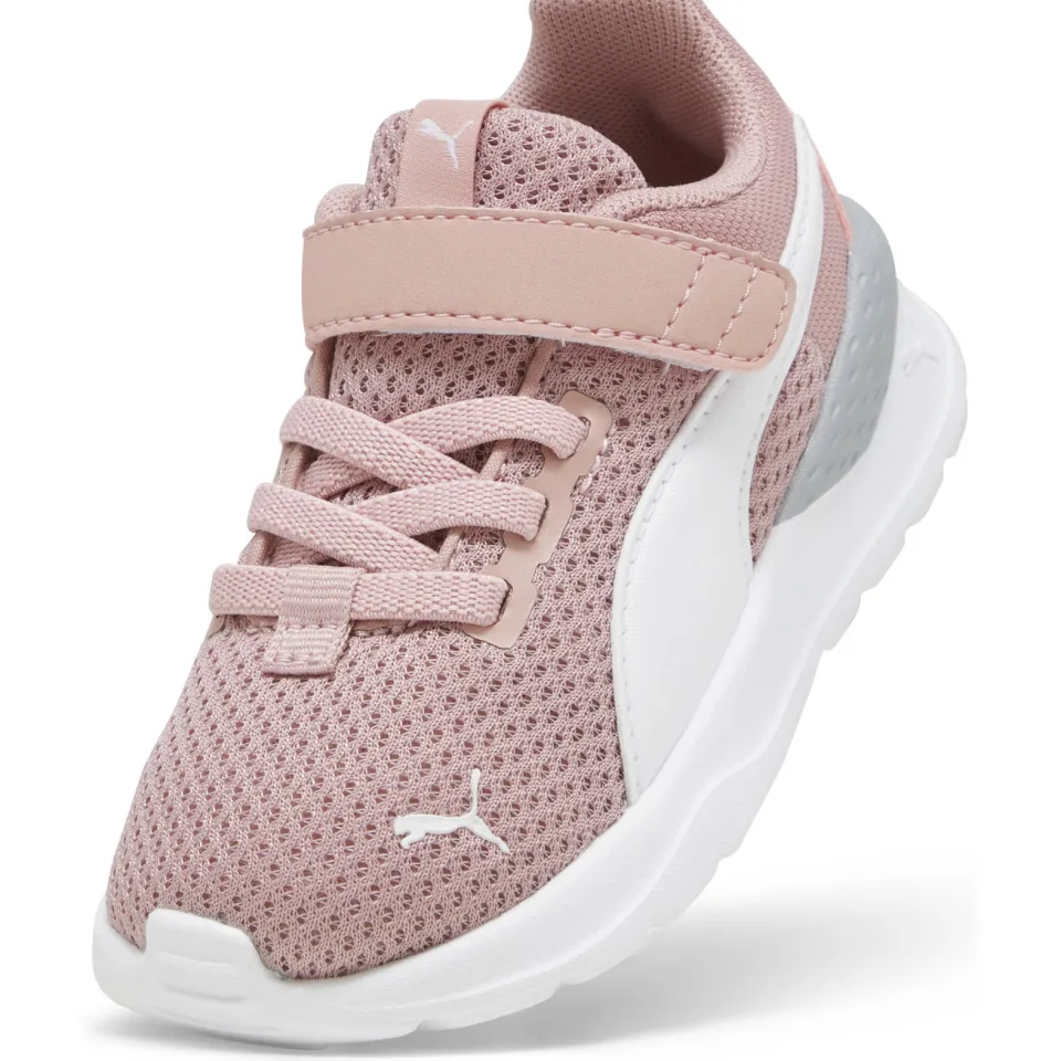 Puma Anzarun Lite sneakers roze/wit, foto 5