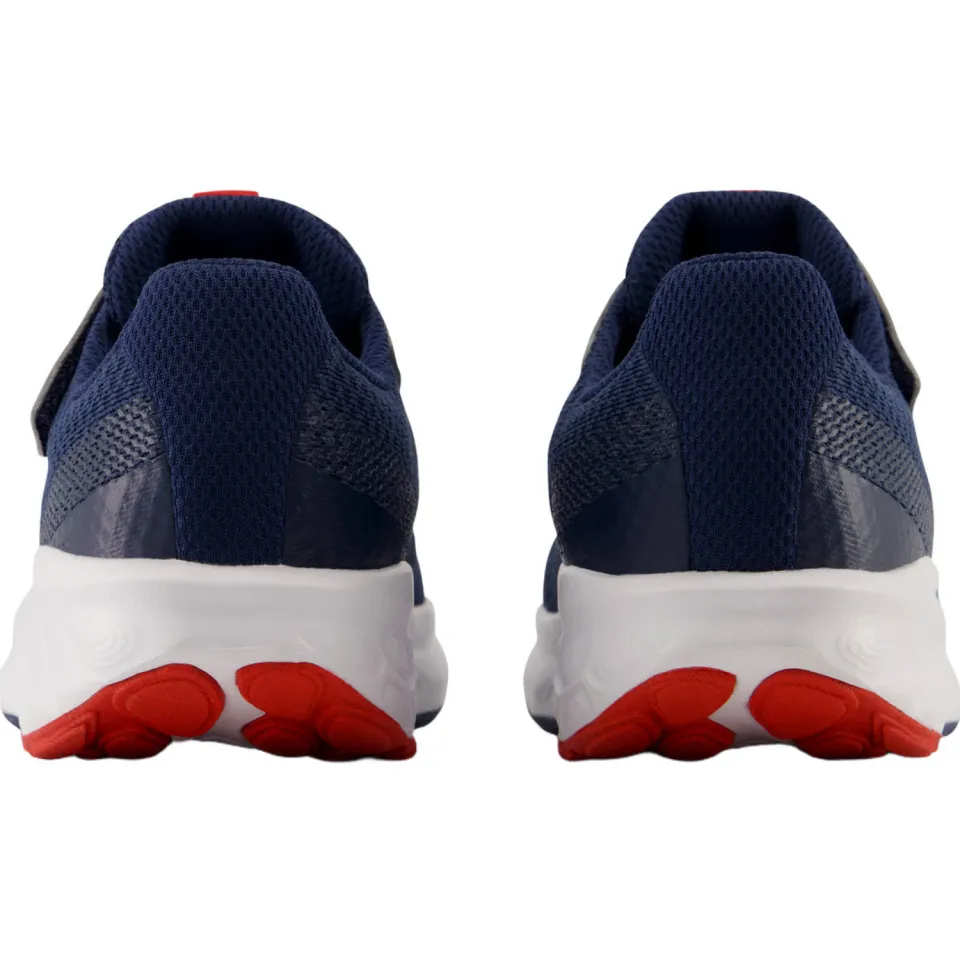 New Balance 520 mesh hardloopschoenen, foto 3