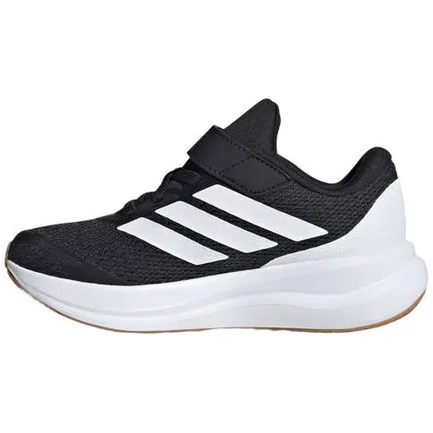 Adidas Runfalcon 6 sportschoenen zwart, foto 3