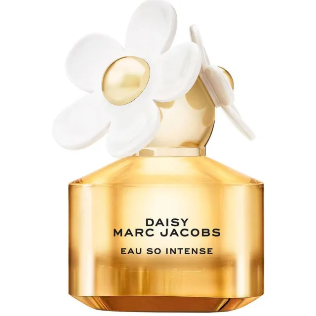 Marc Jacobs Daisy Eau So Intense eau de parfum - 30 ml
