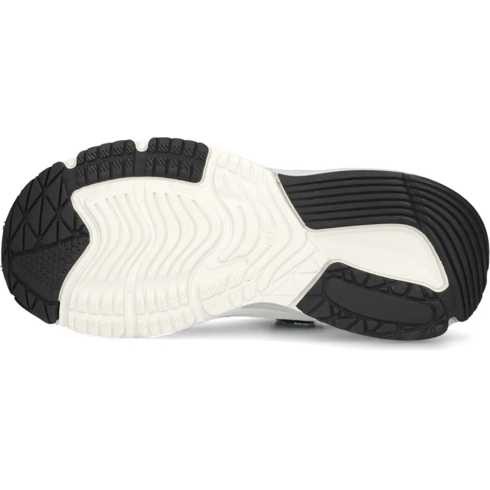 Hip H1667 sneakers wit, foto 4