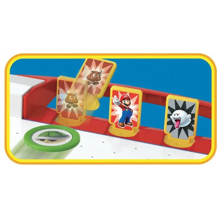 Super Mario Airhockey, foto 5