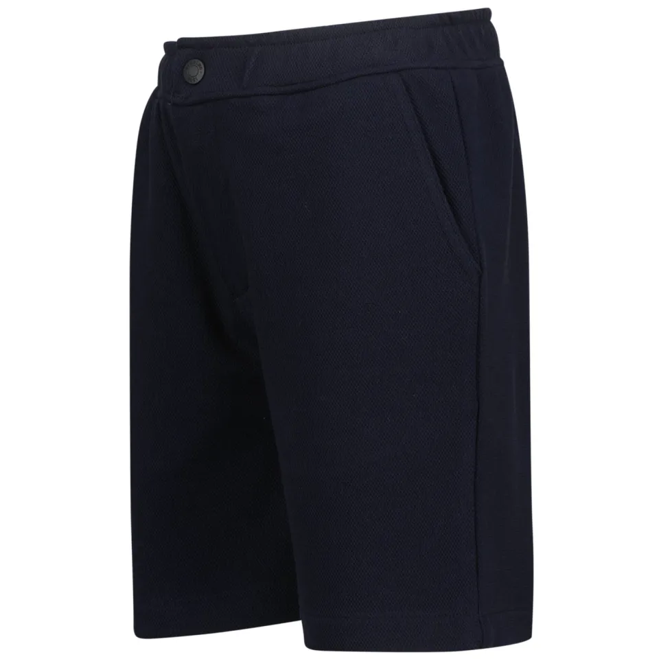 Vingino Rigel korte broek donkerblauw, foto 5