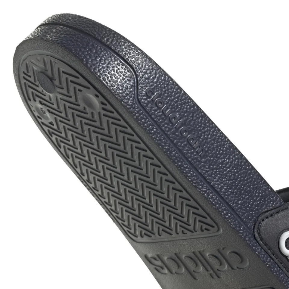Adidas Adilette Shower slippers blauw, foto 7