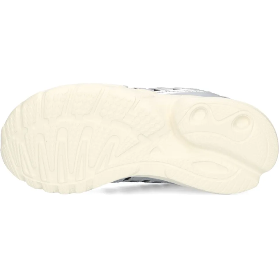 Adidas Meisjes Sneakers Adistar Control 5 E - Zwart, foto 4