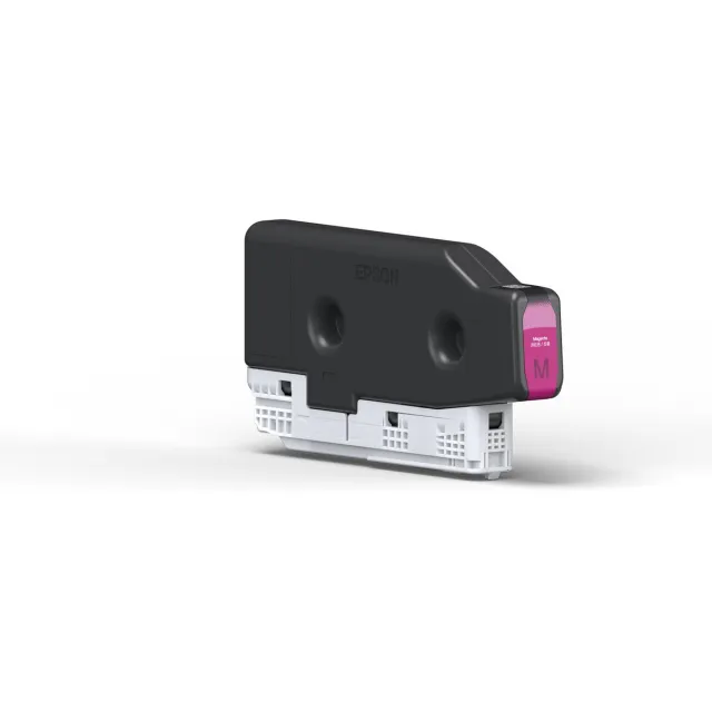 Epson C13T08N340 Inktcartridge Magenta