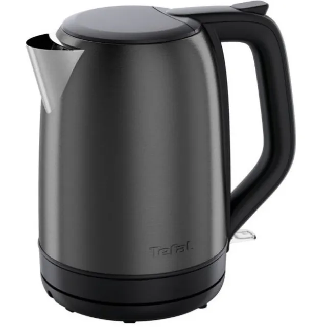 Tefal KO5S08 Waterkoker Zwart