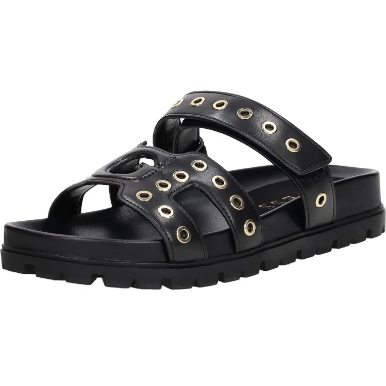 Guess Fashie zwart, foto 3