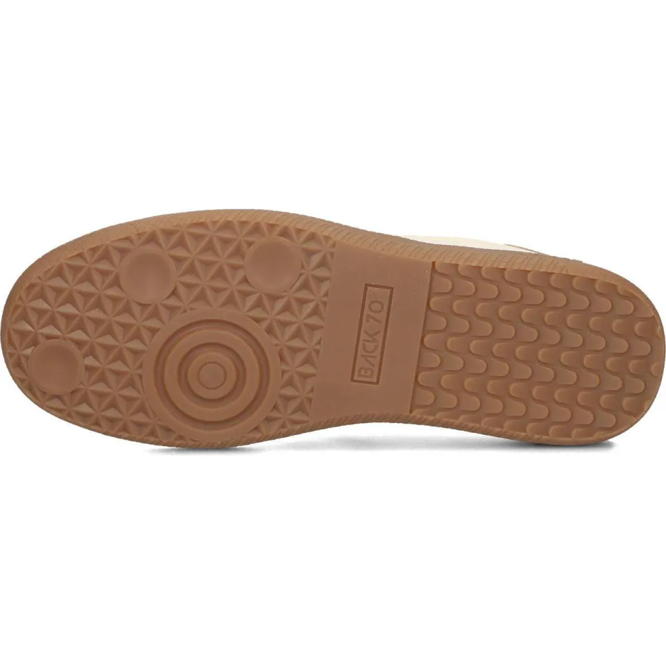 Back 70 Sneakers Cloud Beige, foto 6