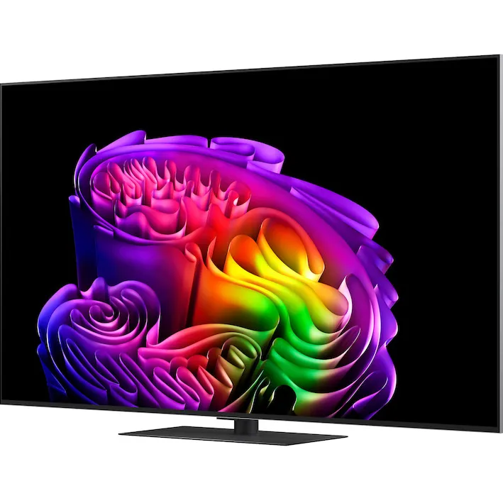 LG OLED65G69LS (2026) - 65 inch - OLED TV zwart, foto 5